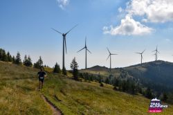 2024-08-24 KTRE 2024 -092714-DSC_1108